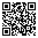 热剧猫2024版下载二维码