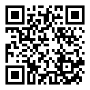 自考新网校二维码