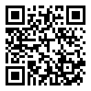 轻搜浏览器二维码