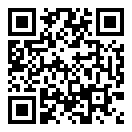 九满小说二维码