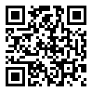 咪咕快游极速版二维码