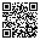 叮叮快游盒版二维码