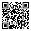 火柴人特工行动中文版二维码