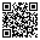 战场生存英雄射击二维码