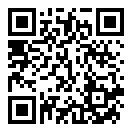 勇气与荣耀正式版二维码