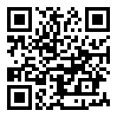 涡轮赛车城市竞技二维码
