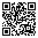 长汀备忘录二维码