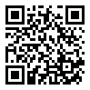 饺子云游戏免费版二维码