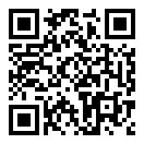 酷记事本二维码