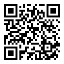 方块嘉年华二维码