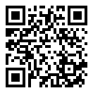 真实直升机模拟器二维码