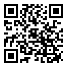 常读免费小说二维码