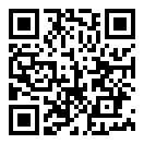 火线出击online二维码