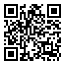 速度之星内置菜单最新版下载二维码