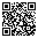 热血猎人变态版二维码