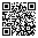 故意找茬吧二维码