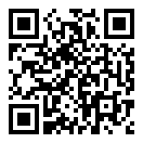 medly正版二维码