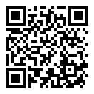 杜若星辰二维码