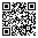 美剧之家二维码