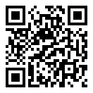 异形探索手机版二维码