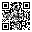 跳舞的线条二维码