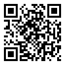 米优影视二维码