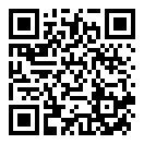 神奇动态壁纸二维码