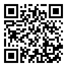 钢厂管理人二维码