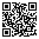 波比后室逃亡二维码