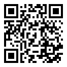 白荆回廊正式服二维码