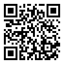 云霄框架二维码