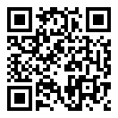 抢先阅读二维码