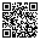 大小躲避跑二维码