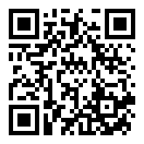 vivacut无水印内购版二维码