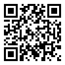 生存僵尸射击二维码