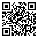 八门神器TV版二维码