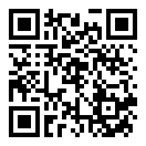 点点橙早教二维码