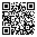 汽车漂移驾驶模拟器二维码