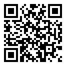 挖耳朵跑酷二维码