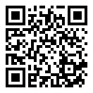 疯读小说正版二维码