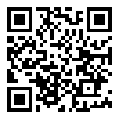 现代战机1.6版二维码