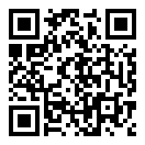 拯救酒店二维码