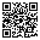 鹏发天地二维码