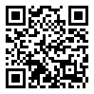 全能扫一扫二维码