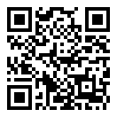 每天起床要抱紧我二维码