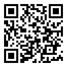 小展软件库二维码