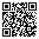 毁灭世界：物理沙盒二维码