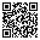 开源阅读免费版二维码