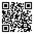 加密视频空间二维码