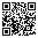 小新直播二维码